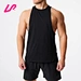 relaxed fit tank top