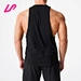 relaxed fit tank top